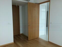 76 Shenton (D2), Apartment #451373991